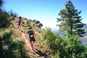 BIB: 
                            <button type="button" onclick="openModal(26602923)" class="btn btn-primary btn-sm float-right btn-popup" data-toggle="modal" data-target=".modal-high-quality">
                        <i class="fas fa-shopping-cart"></i> Add to Cart
                    </button>
                                            <button type="button" onclick="isThisMe(26602923, true)" class="btn btn-success btn-sm float-right btn-popup btn-isme hidden" data-toggle="tooltip" data-placement="bottom" title="นี่คือรูปของคุณใช่ไหม คลิกที่นี่เพื่อเอาเข้าอัลบั้ม">
                        <i class="fas fa-plus"></i> Add to album
                    </button>
                    <button type="button" onclick="isThisMe(26602923, false)" class="btn btn-warning btn-sm float-right btn-popup btn-isnotme hidden">
                        <i class="fas fa-ban"></i> Remove from album
                    </button>